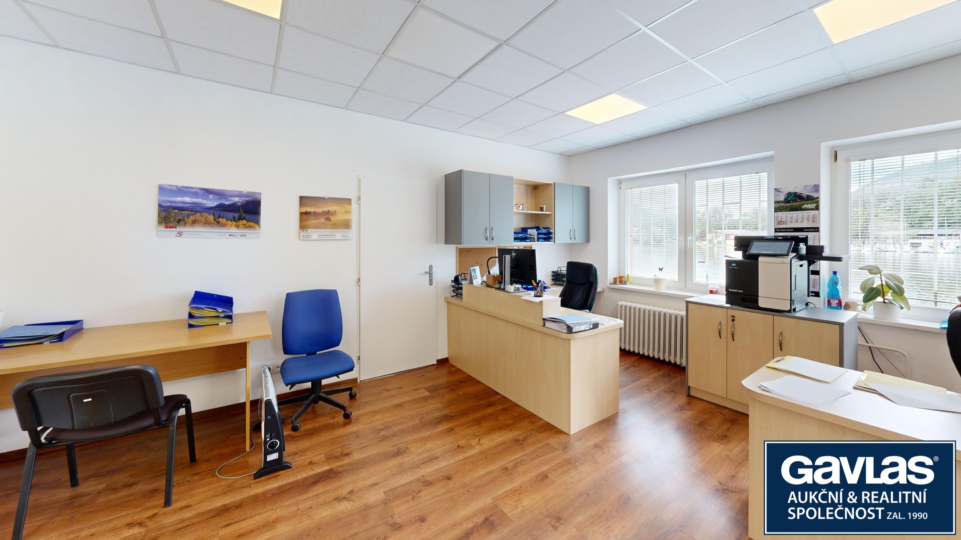 Vyrobne-skladovaci-areal-Usti-nad-Labem-Office 19