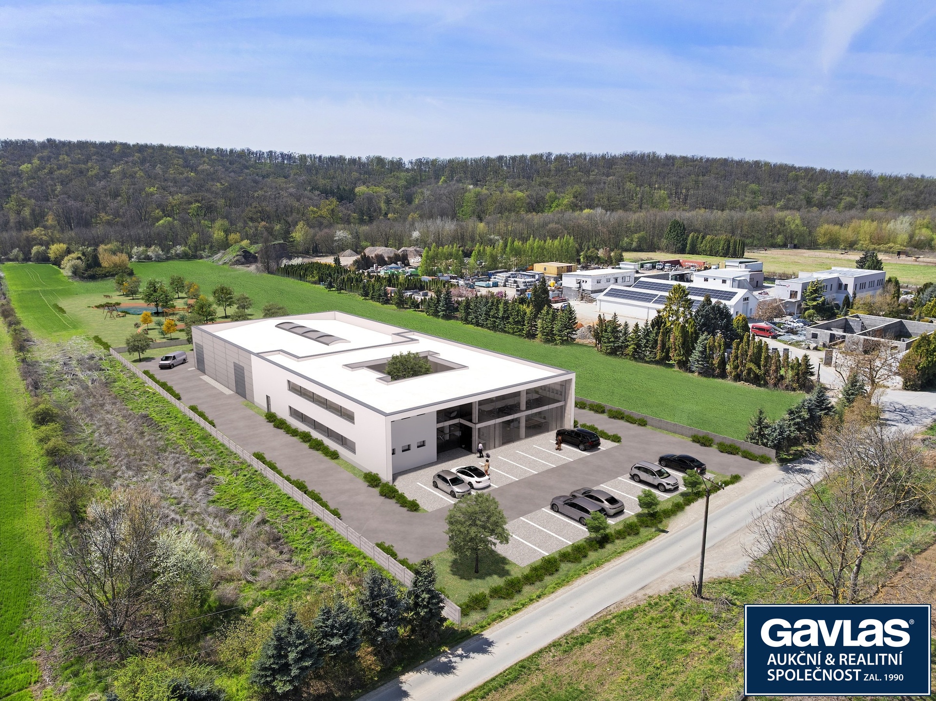 DJI_20250414175301_0033_D_revize1