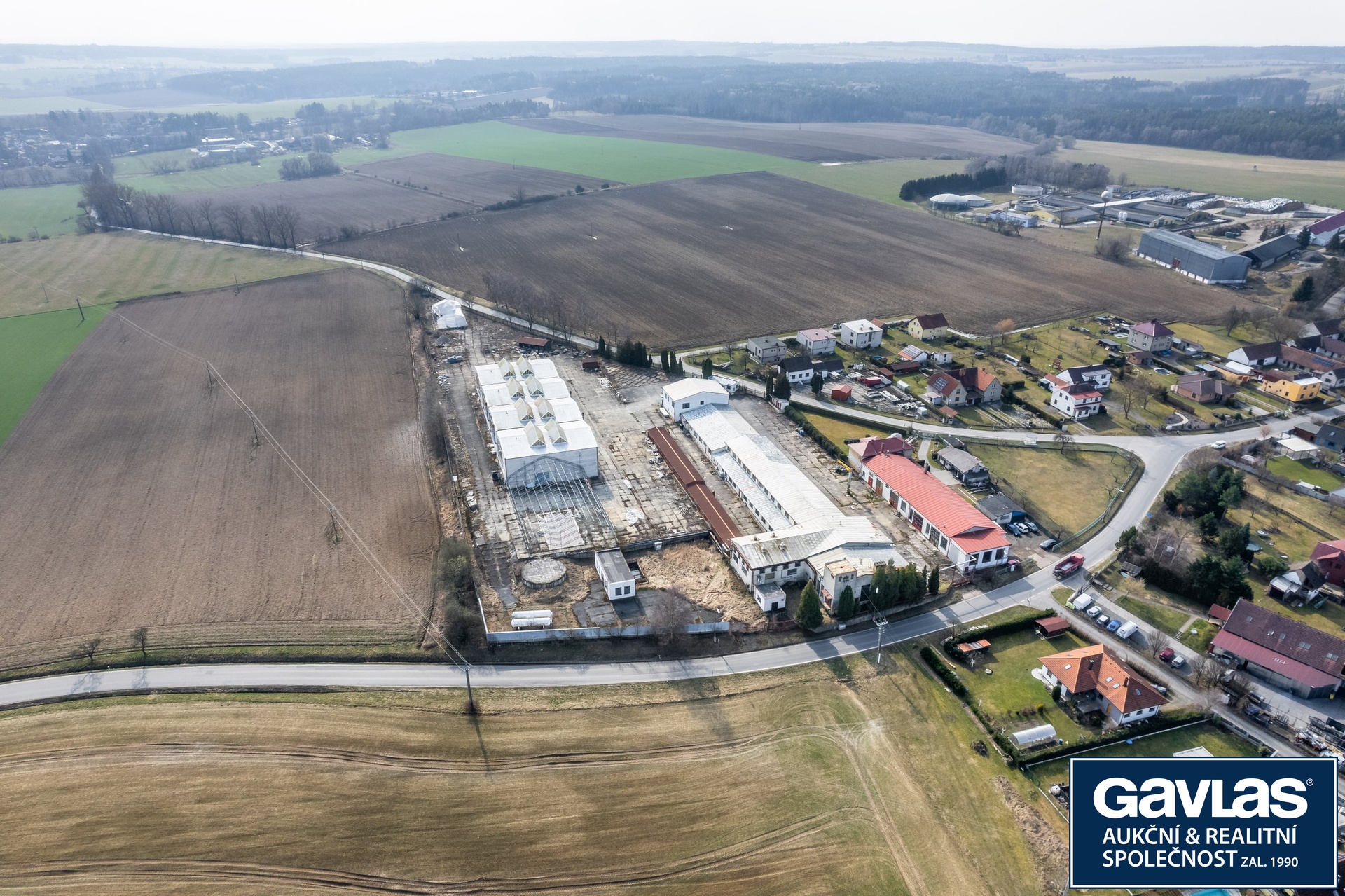 Lom_dron_foto_final-5