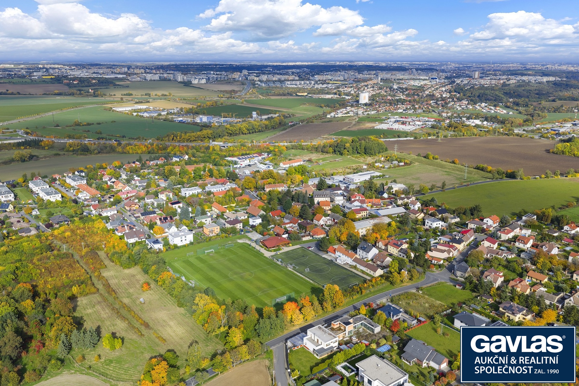 DJI_20251014141543_0115_D