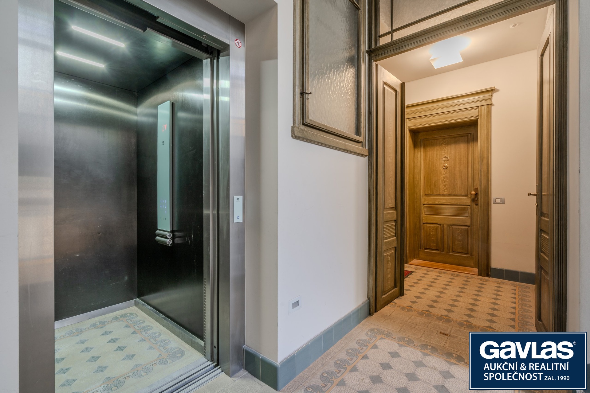 Ve?îzen?îska?ü_foto_final-32