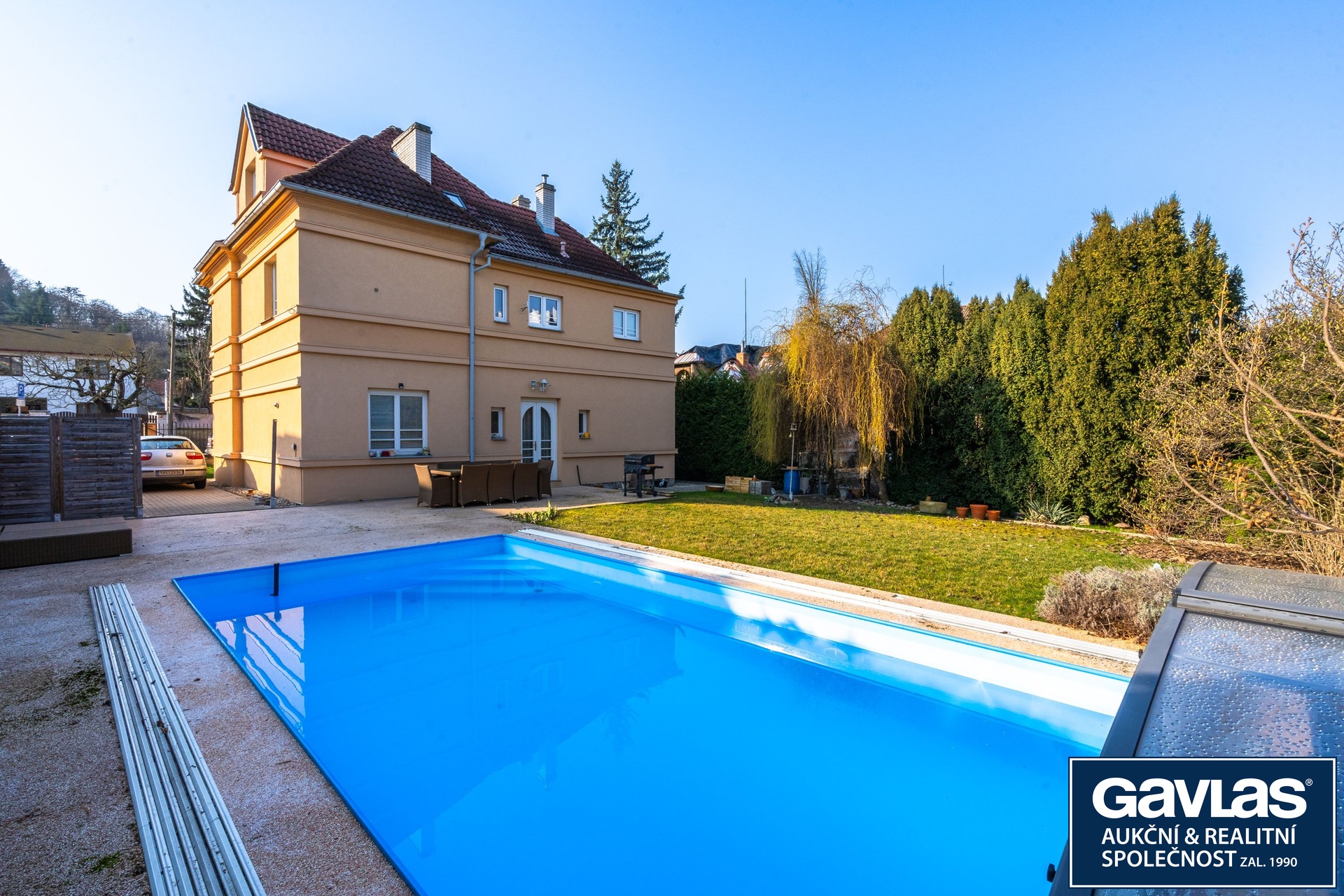 Pod Bela?ürii?ü__foto_final-9