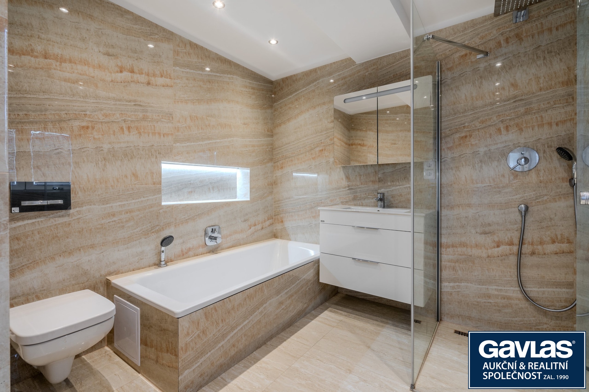 Pod Bela?ürii?ü__foto_final-26