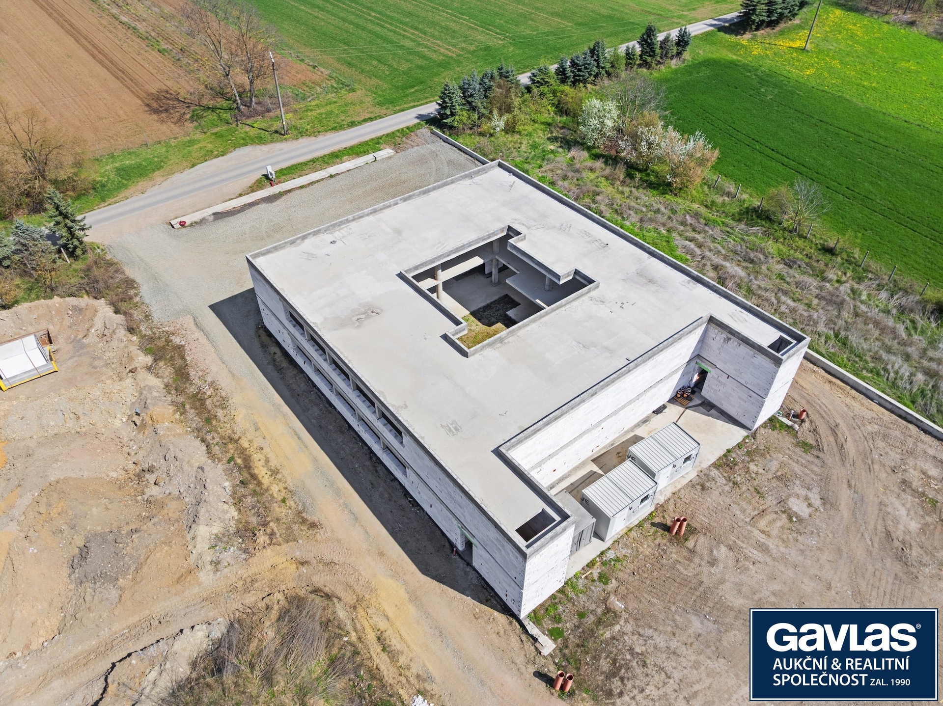 DJI_20250414175715_0101_D