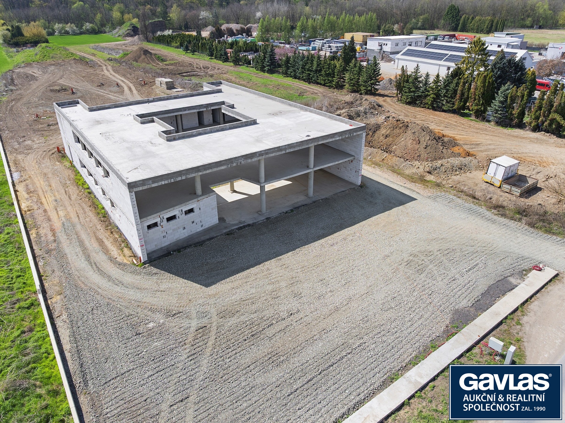 DJI_20250414175224_0018_D