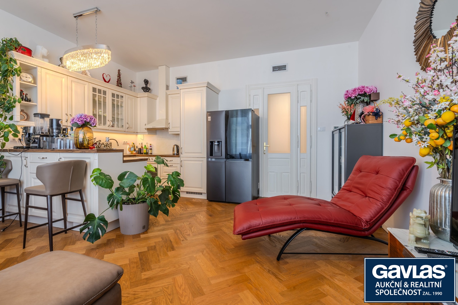 Ve?îzen?îska?ü_foto_final-22