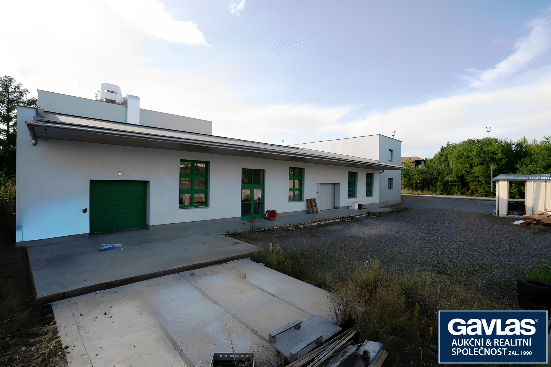 Virtual Staging AI - SO-04-sklad-(p.c.-1098_38)-ji