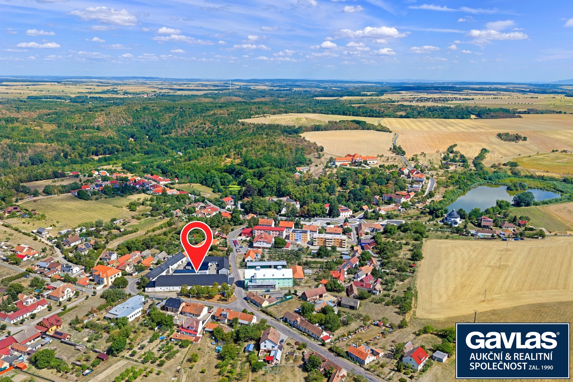 DJI_20260824135521_0023_D-pin