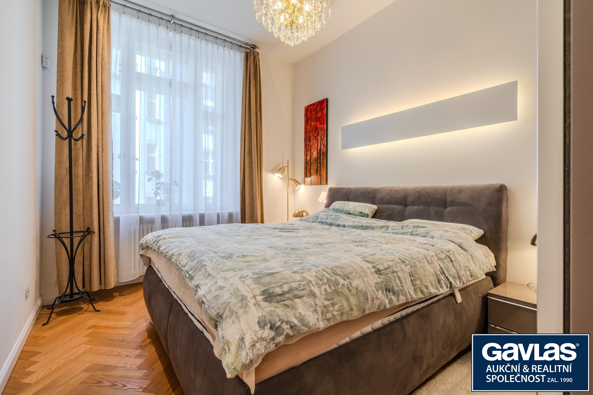 Ve?îzen?îska?ü_foto_final-26