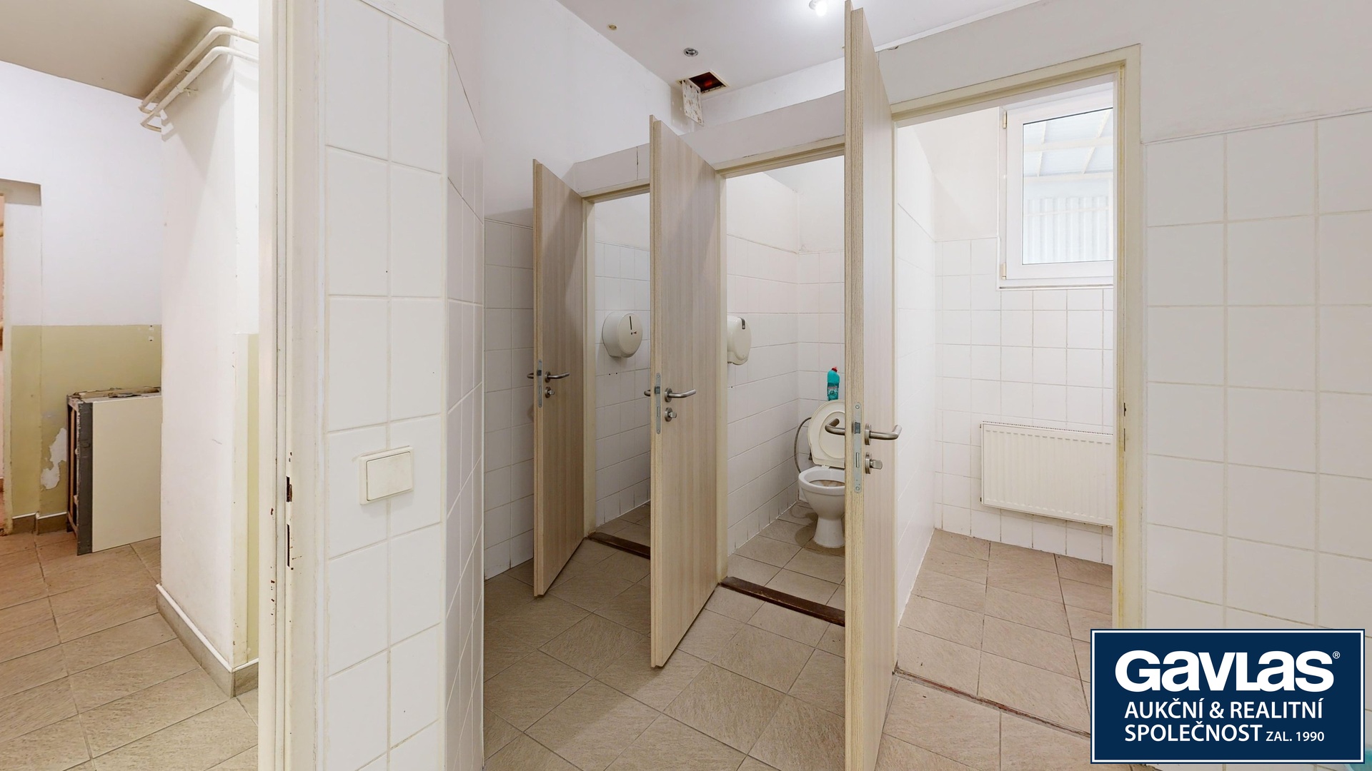 Vyrobne-skladovaci-areal-Usti-nad-Labem-Bathroom 6