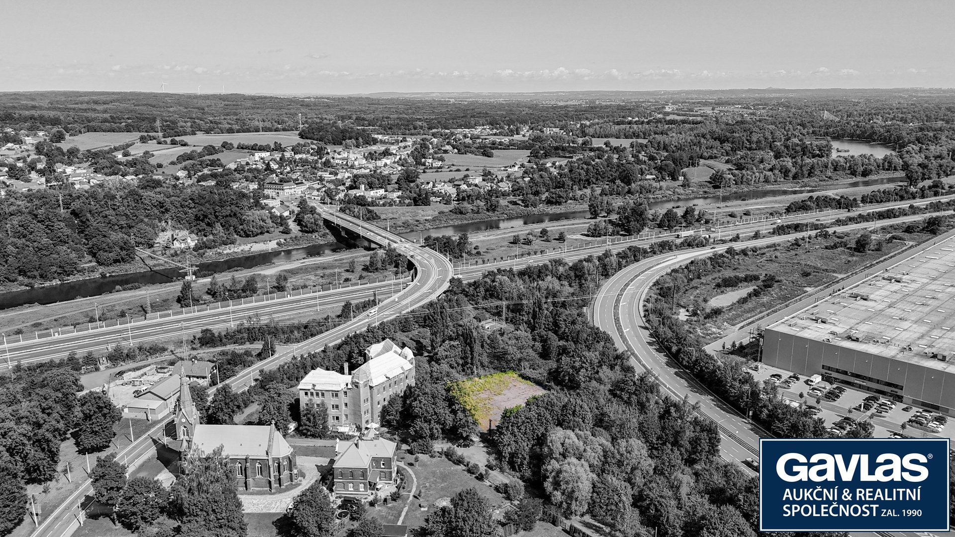 DJI_20260824110732_0018_D-Edit