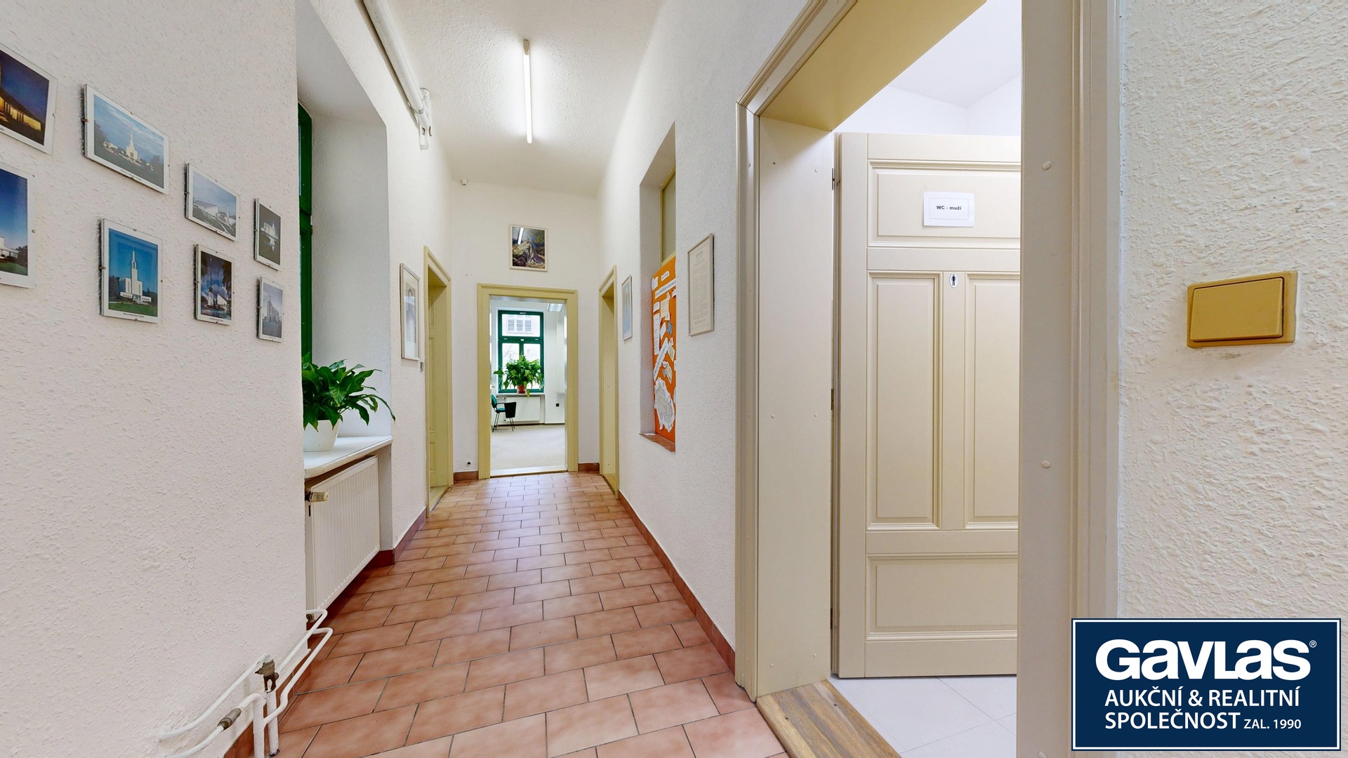 BD-Hlavkova-Ostrava-12082025_184335