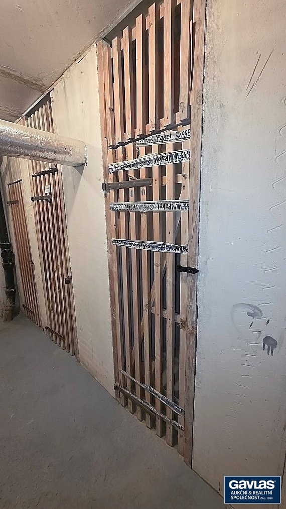 Sklep č. 10