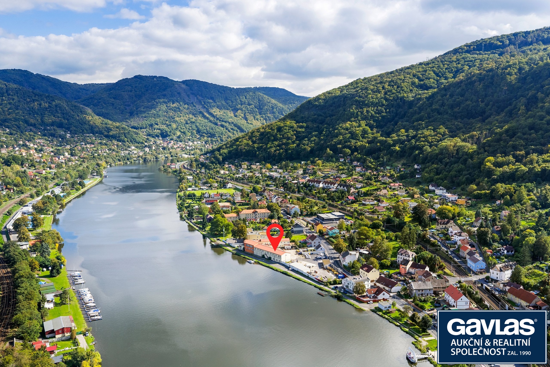 DJI_20250930141242_0017_D-pin