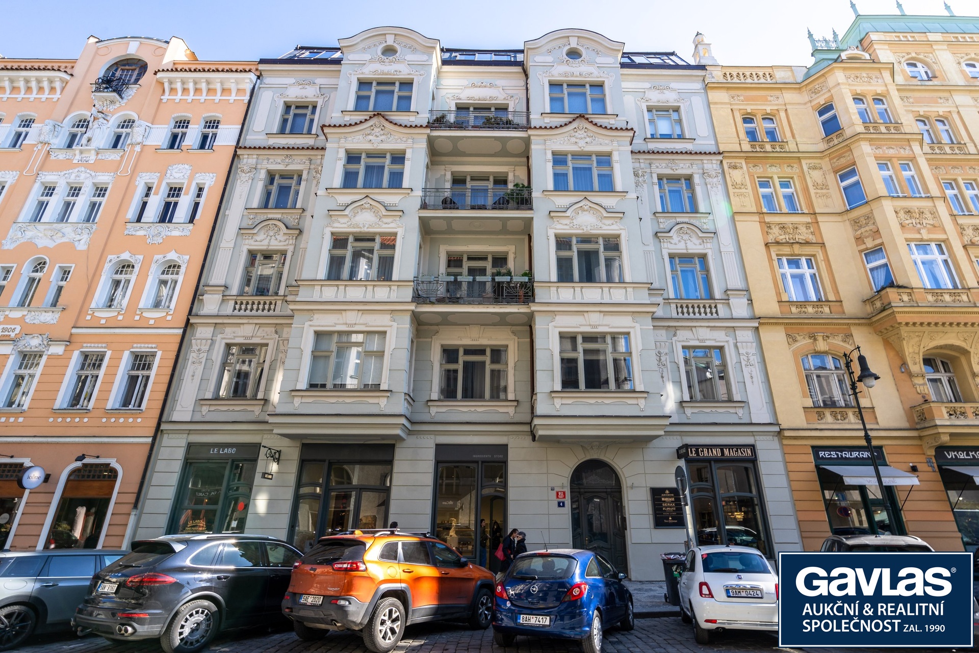 Ve?îzen?îska?ü_foto_final-36