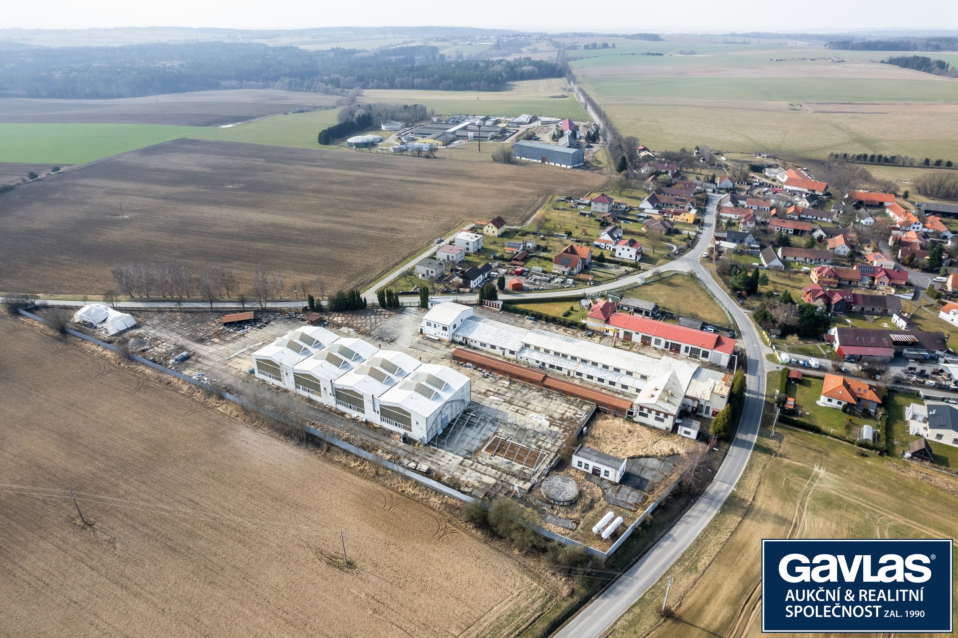 Lom_dron_foto_final-4