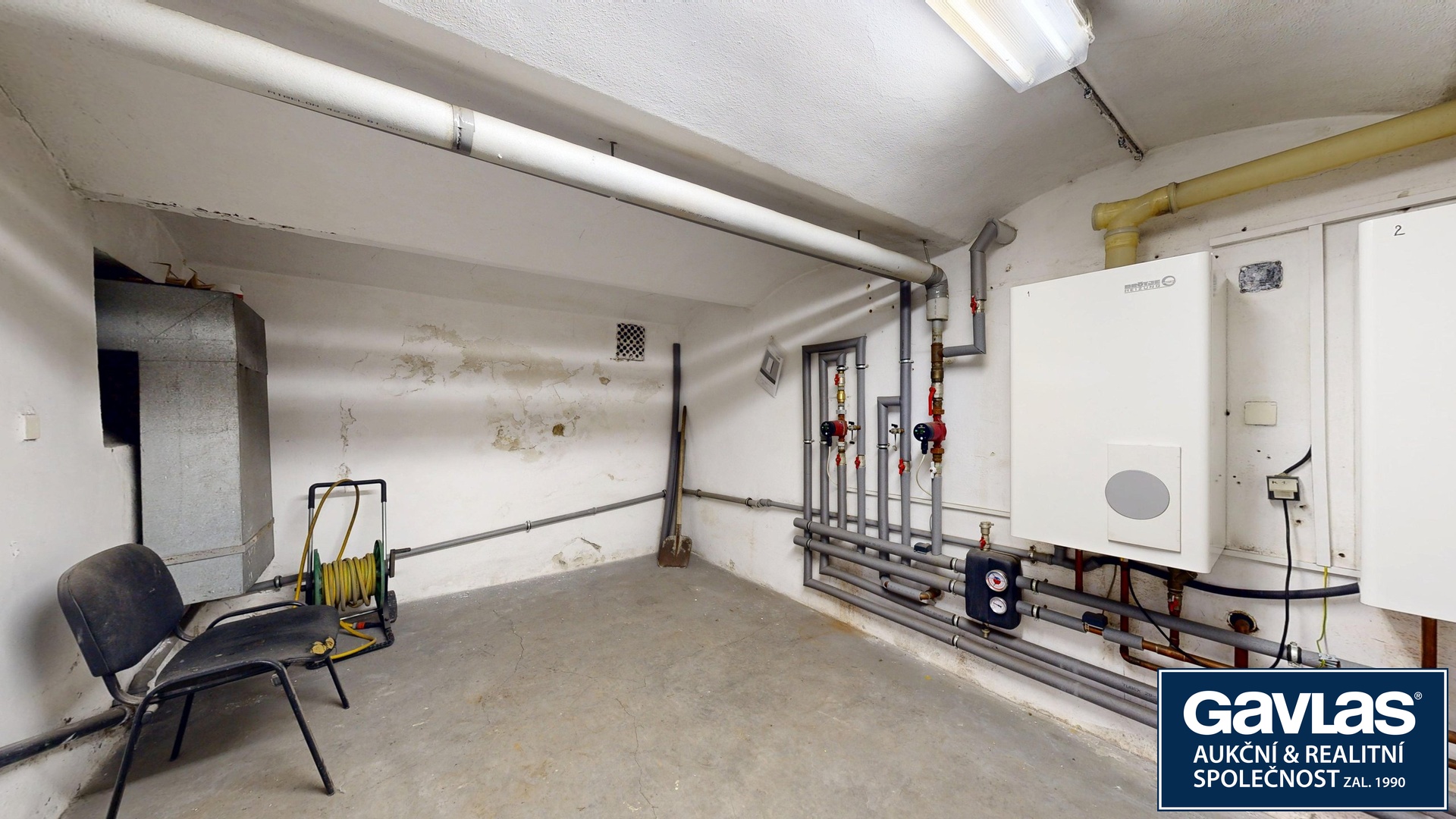 BD-Hlavkova-Ostrava-12082025_184111