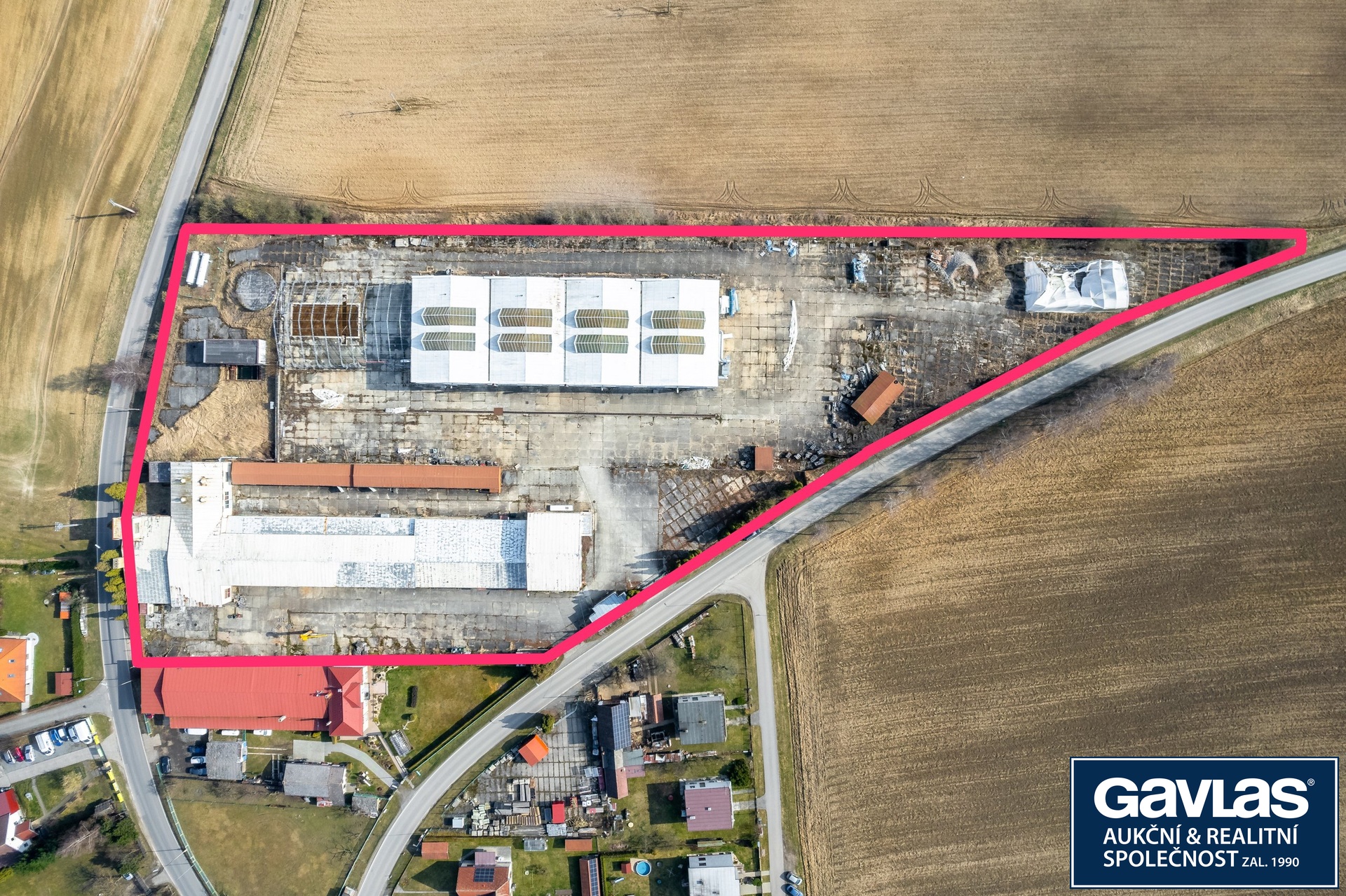 Lom_dron_foto s vyznac?îeni?üm_final-2