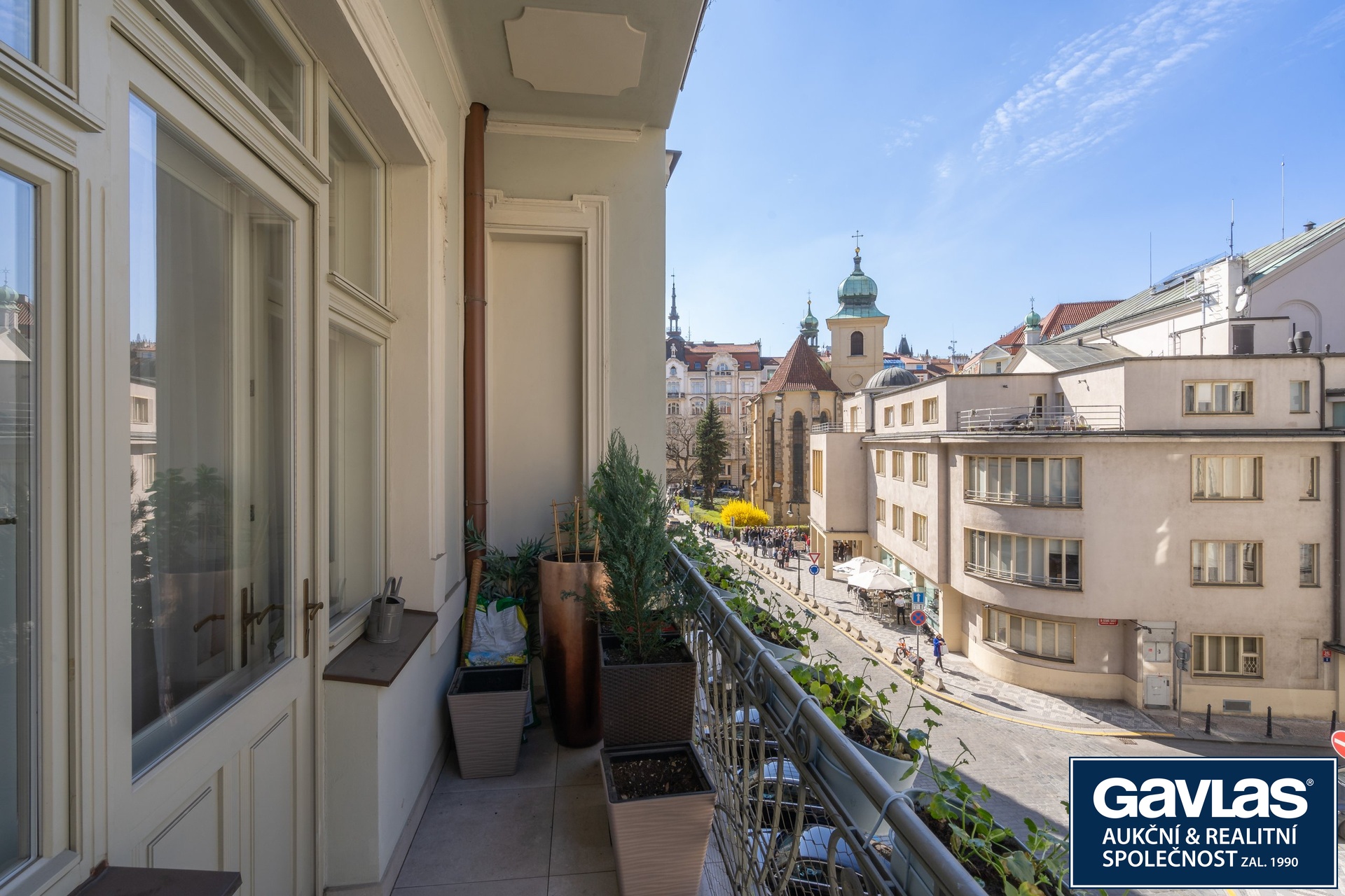 Ve?îzen?îska?ü_foto_final-10