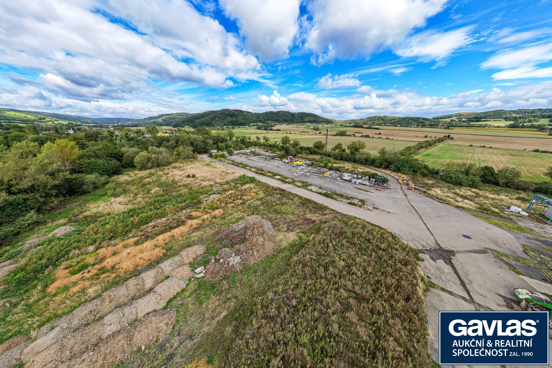 DJI_0102