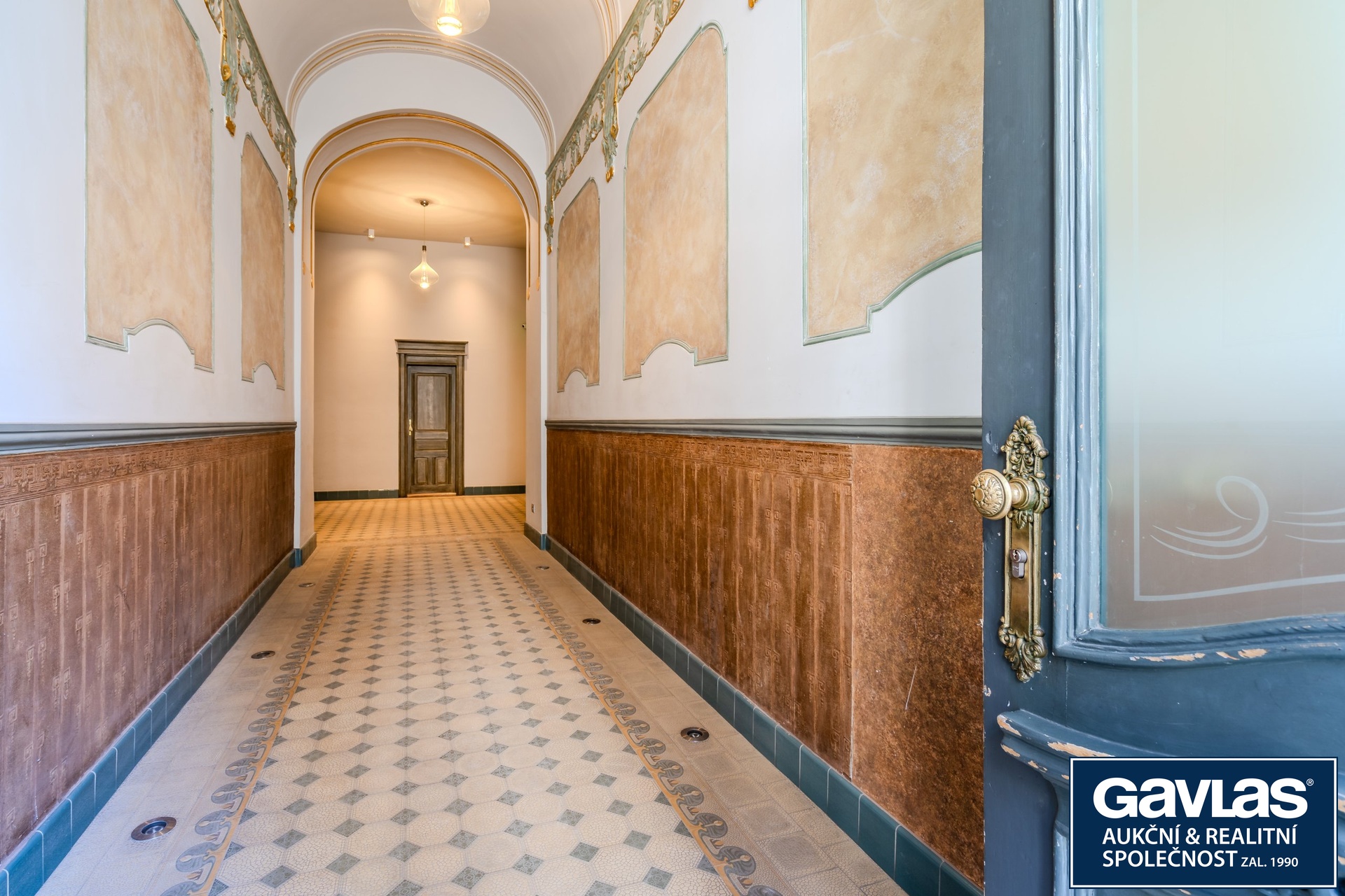 Ve?îzen?îska?ü_foto_final-35