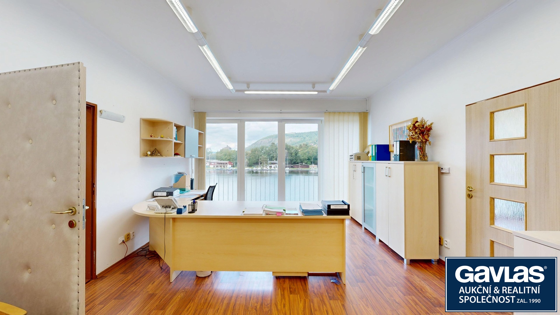 Vyrobne-skladovaci-areal-Usti-nad-Labem-10072025_2