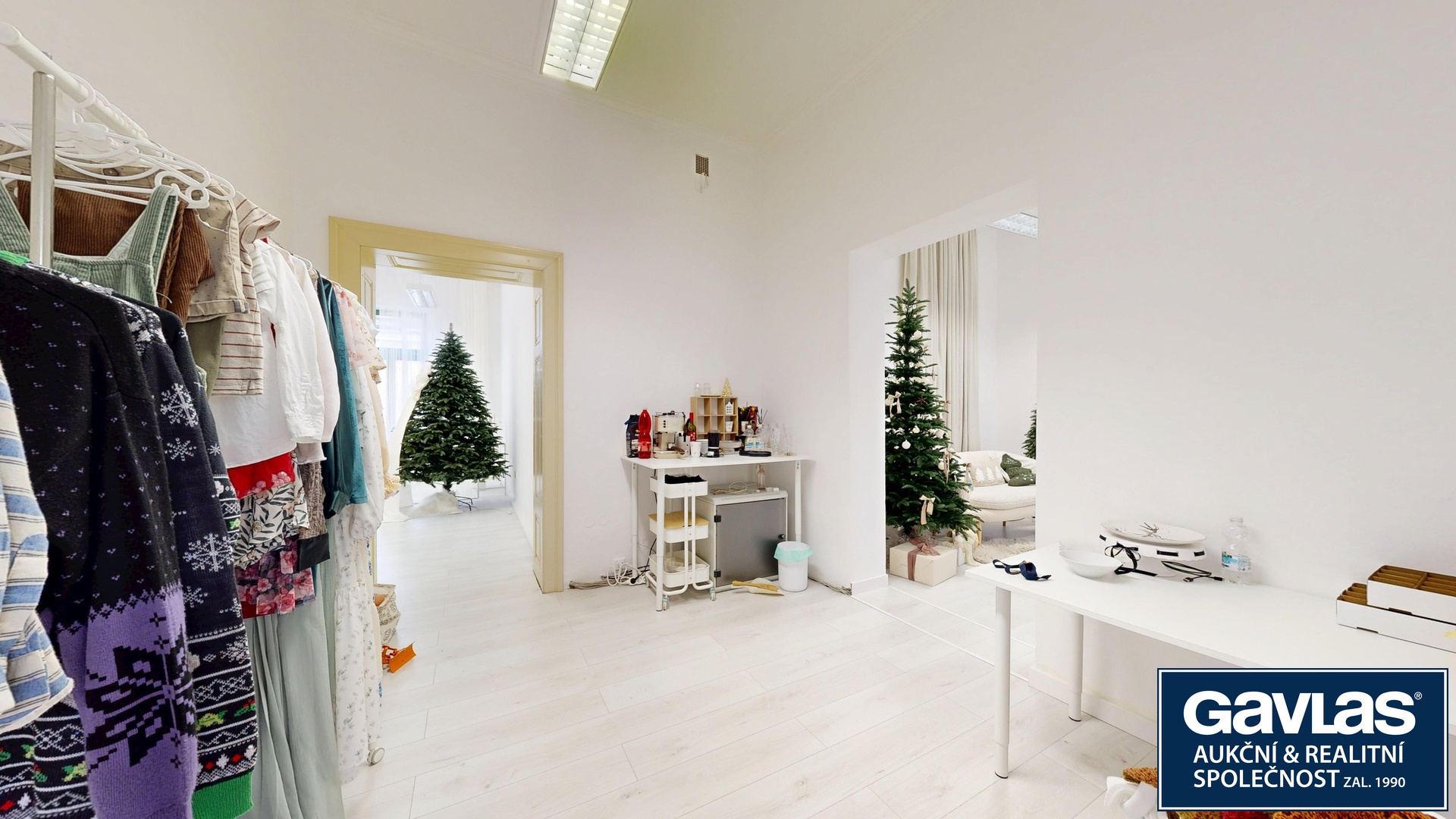 BD-Hlavkova-Ostrava-12082025_184636