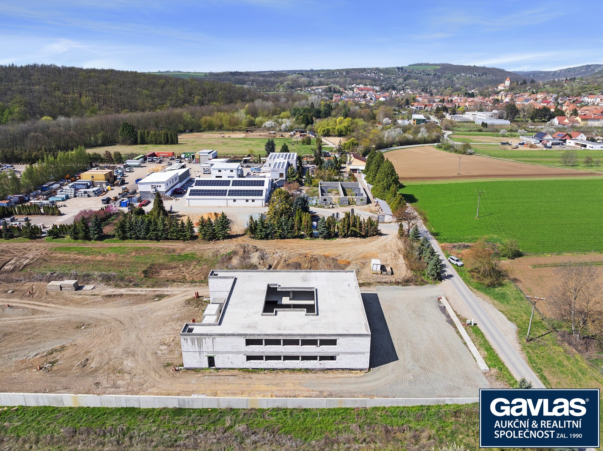 DJI_20250414175352_0048_D