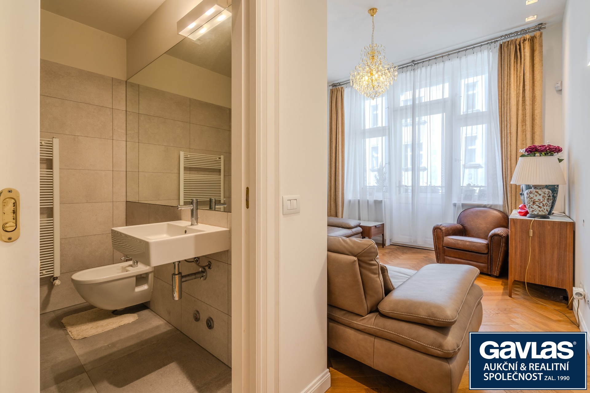 Ve?îzen?îska?ü_foto_final-3