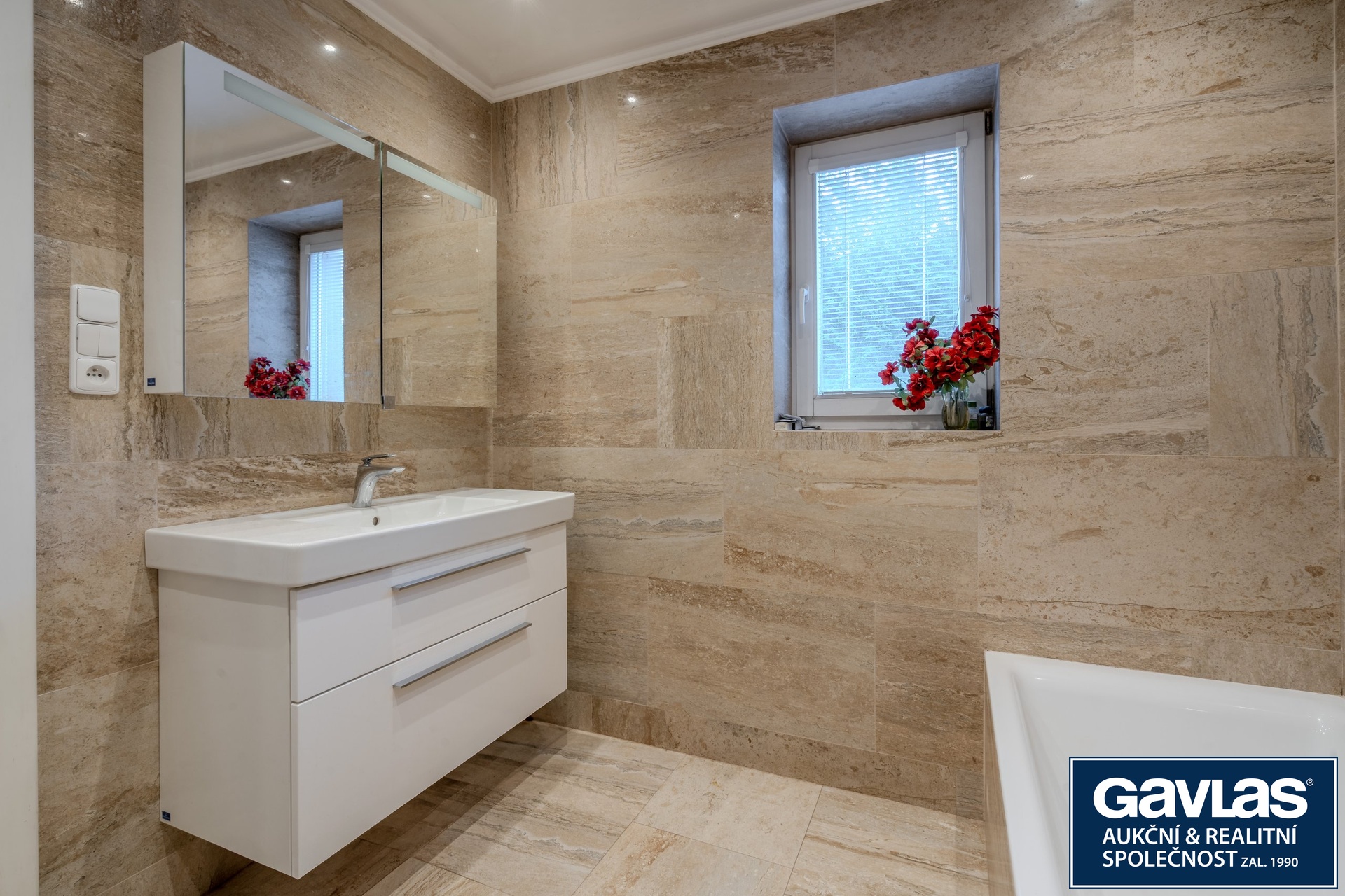 Pod Bela?ürii?ü__foto_final-50