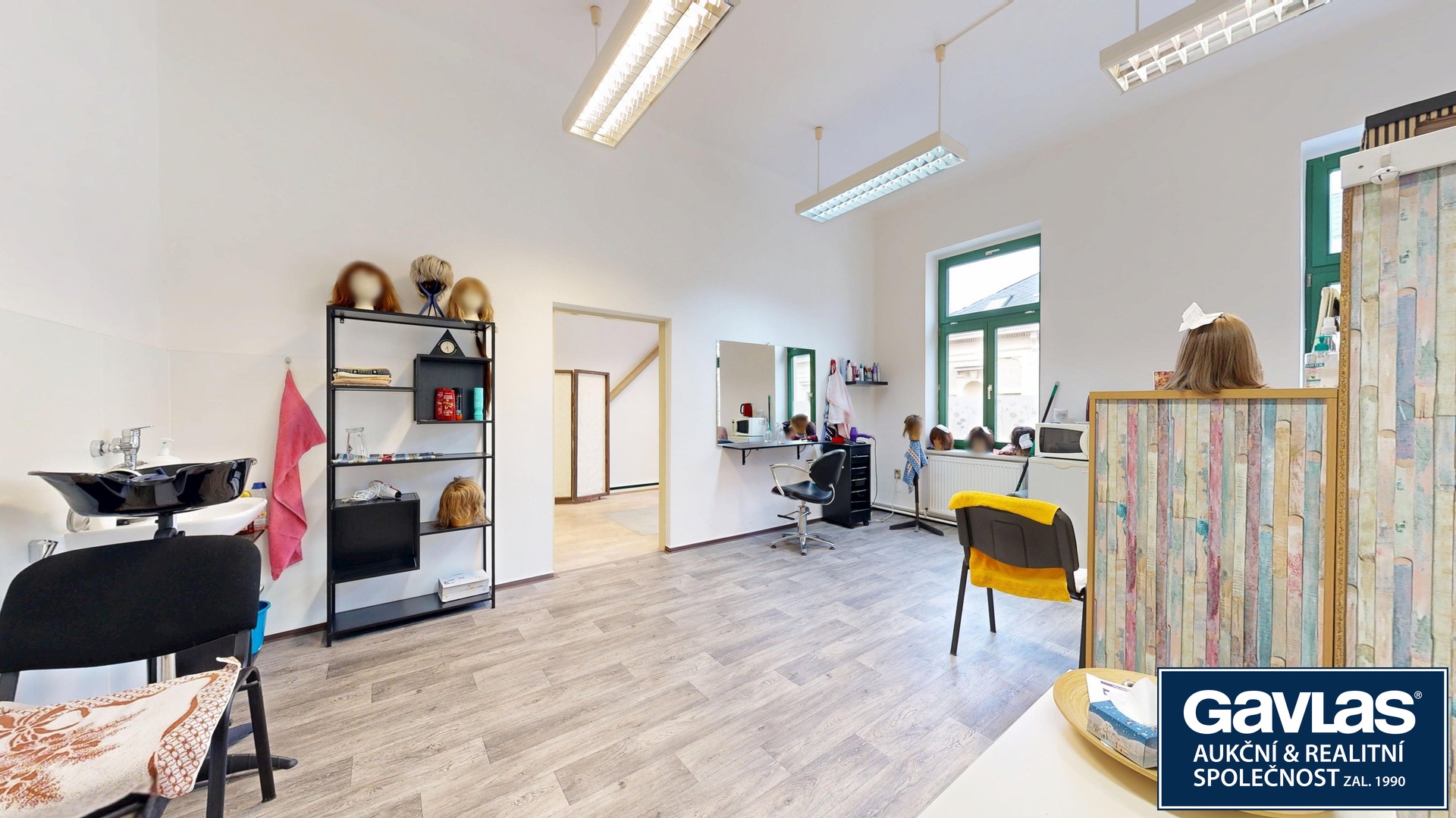 BD-Hlavkova-Ostrava-12082025_184759