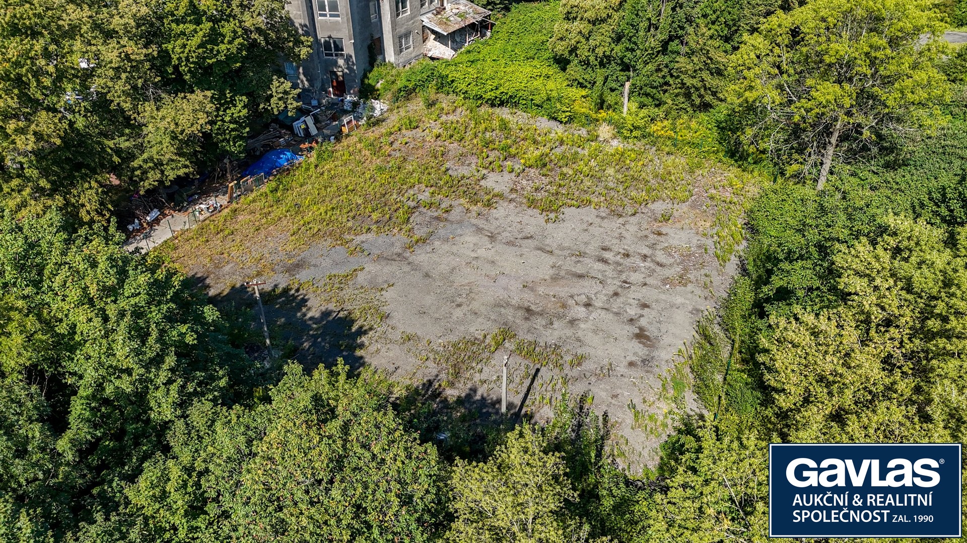 DJI_20260824111014_0025_D-2