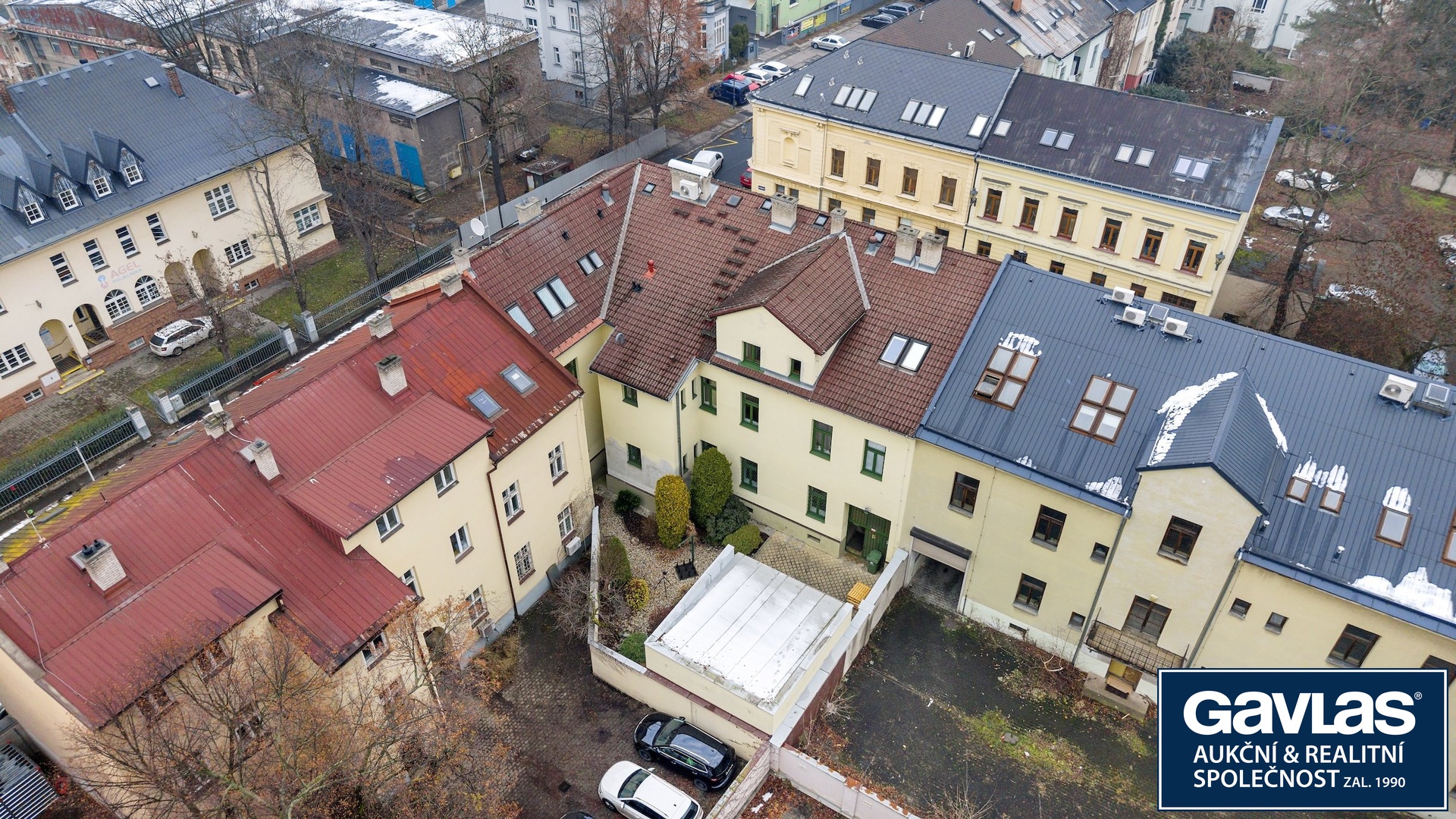 DJI_20251203113416_0046_D