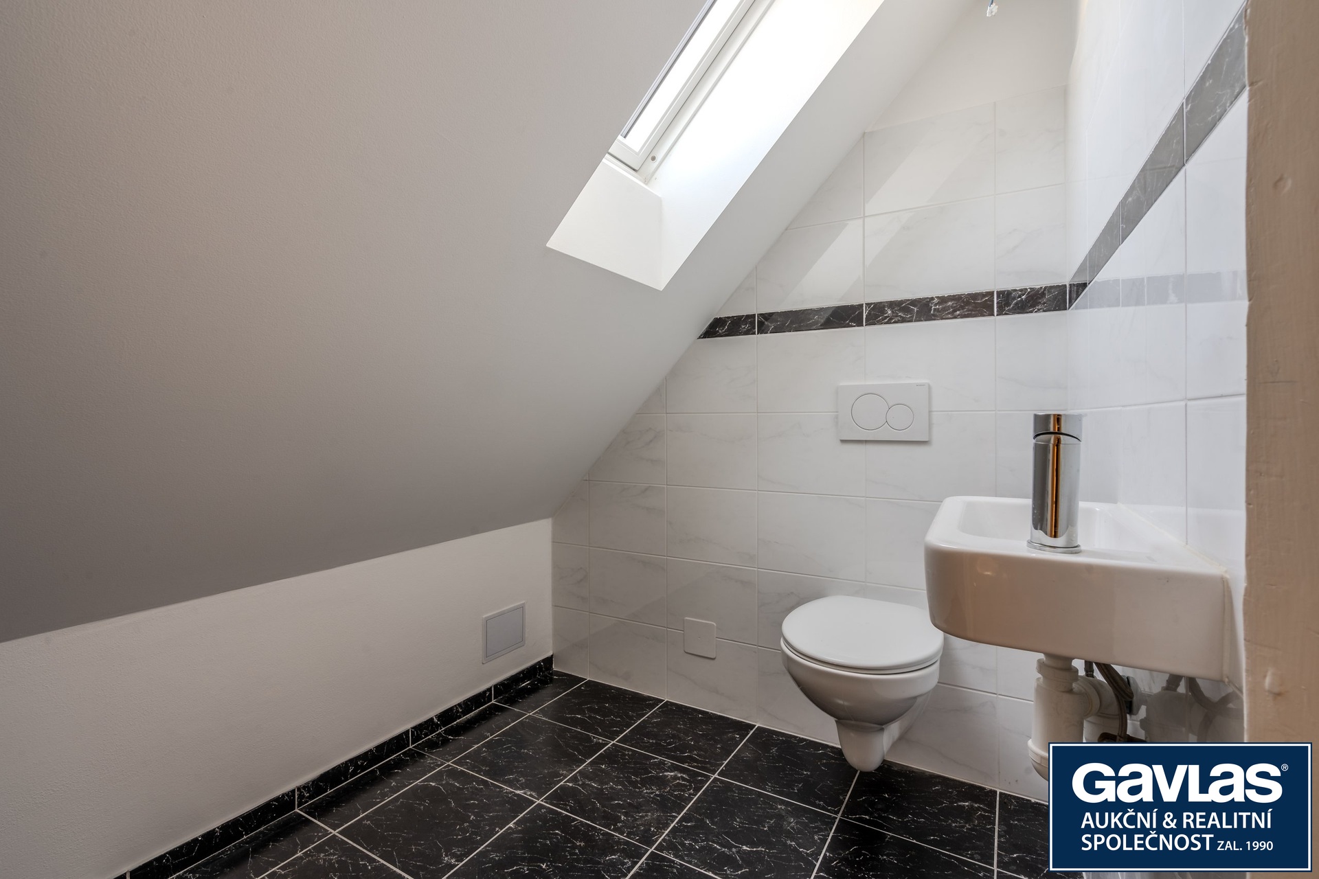 Pod Bela?ürii?ü__foto_final-22