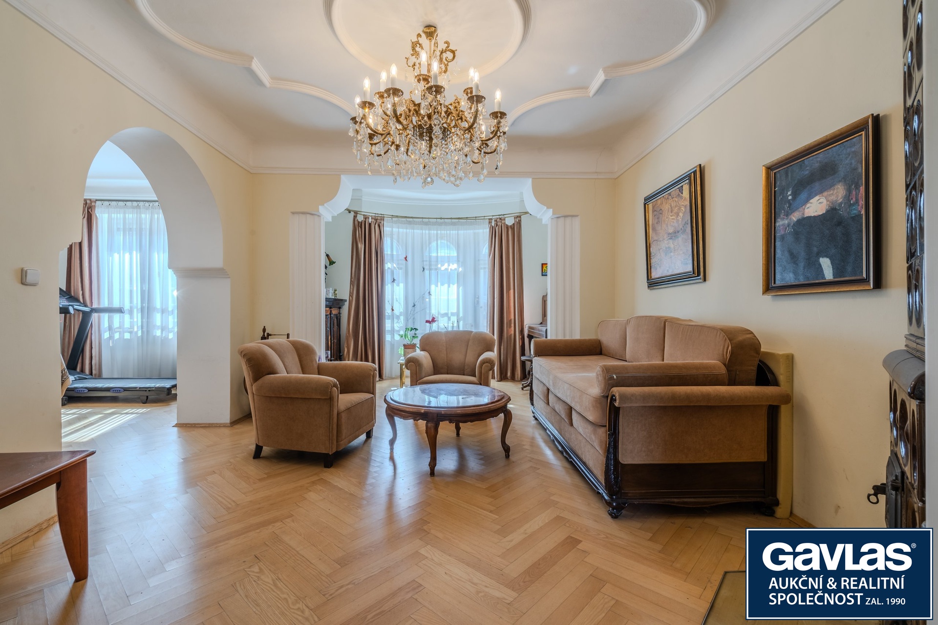 Pod Bela?ürii?ü__foto_final-43