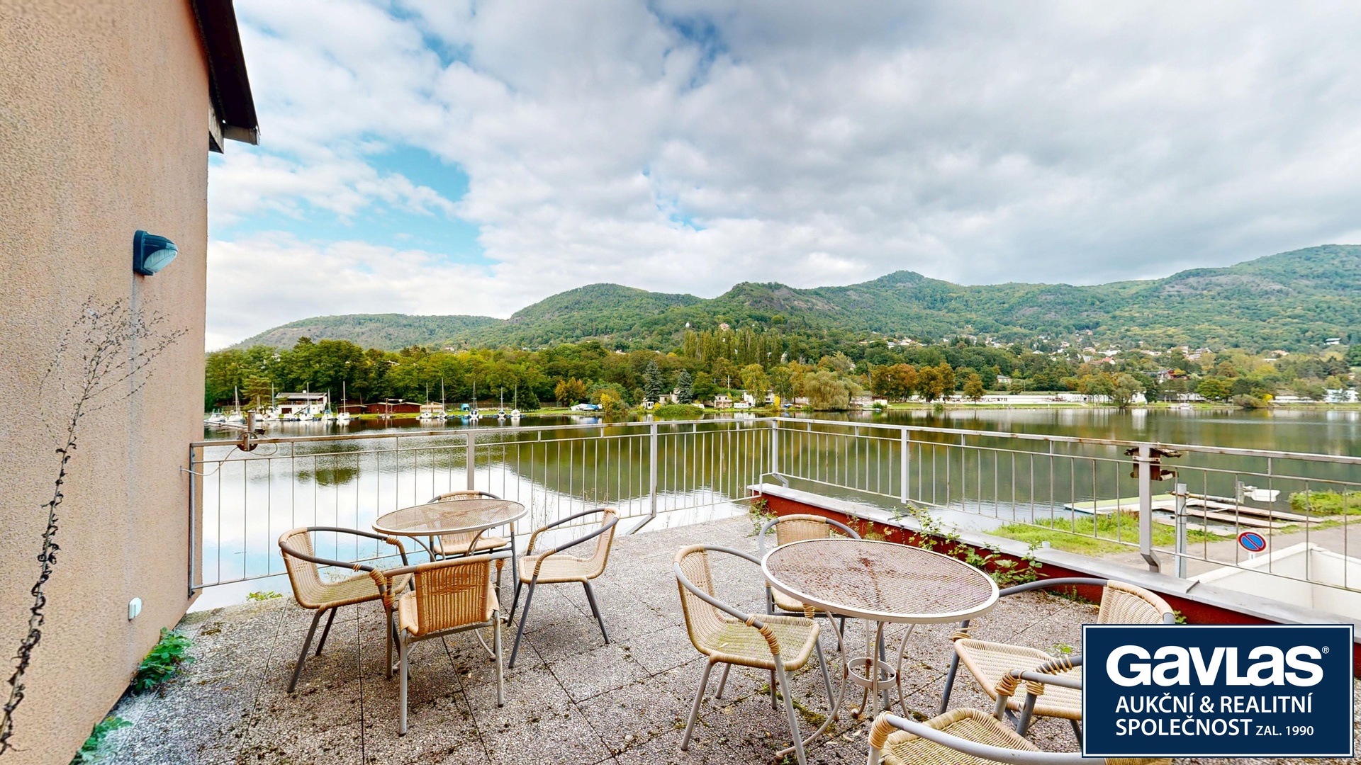 Vyrobne-skladovaci-areal-Usti-nad-Labem-10072025_2