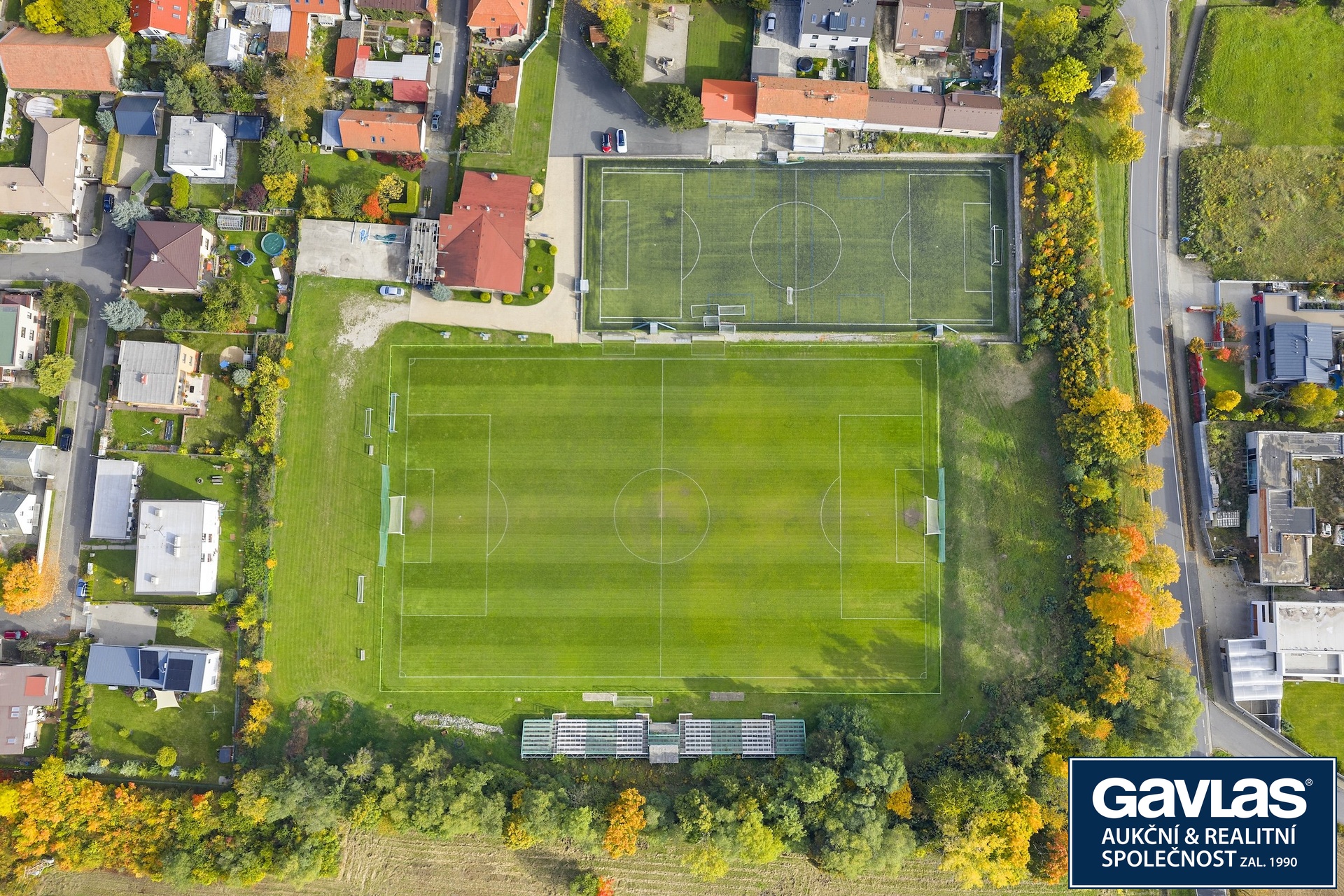 DJI_20251014141633_0122_D