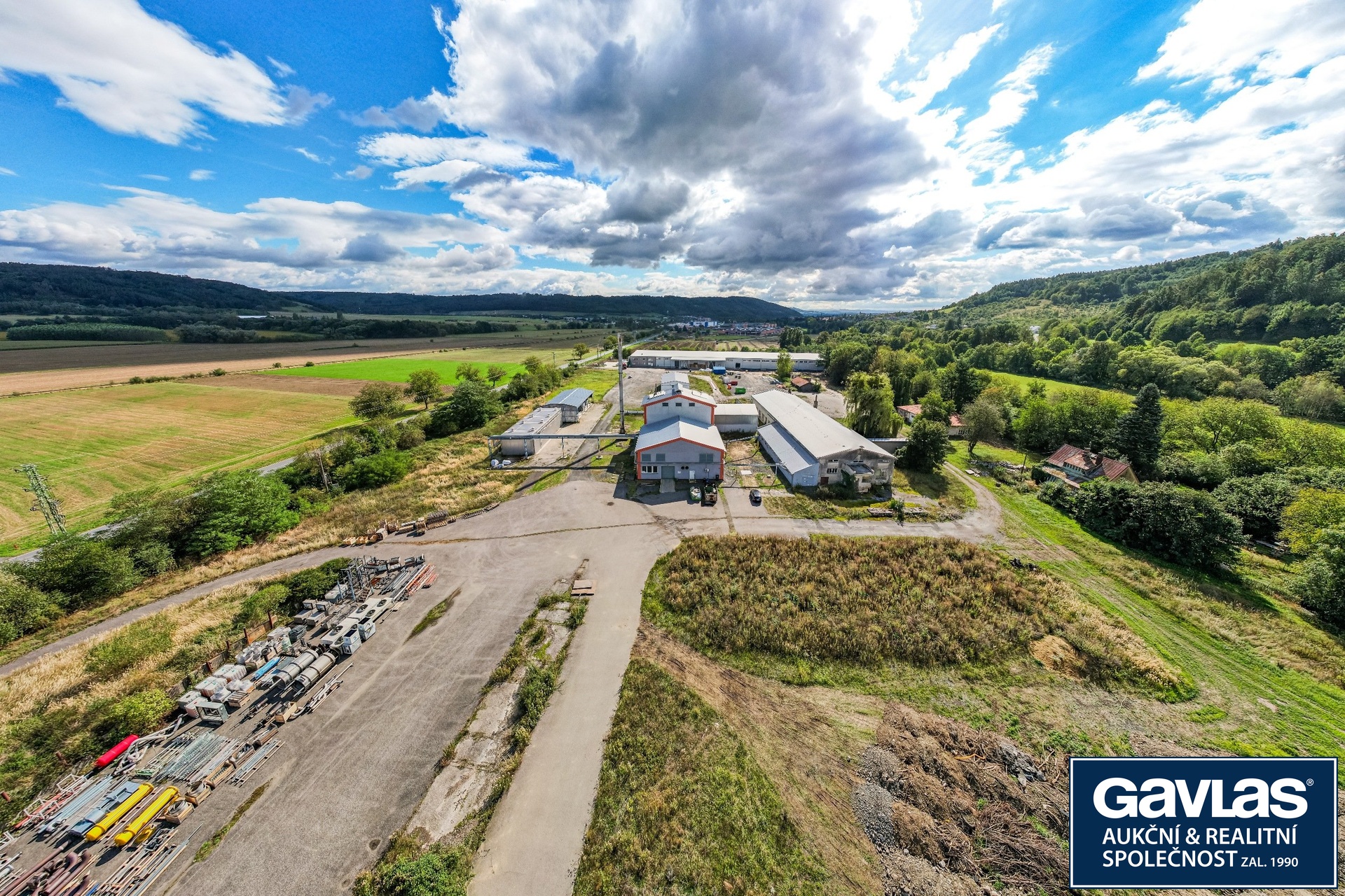 DJI_0073