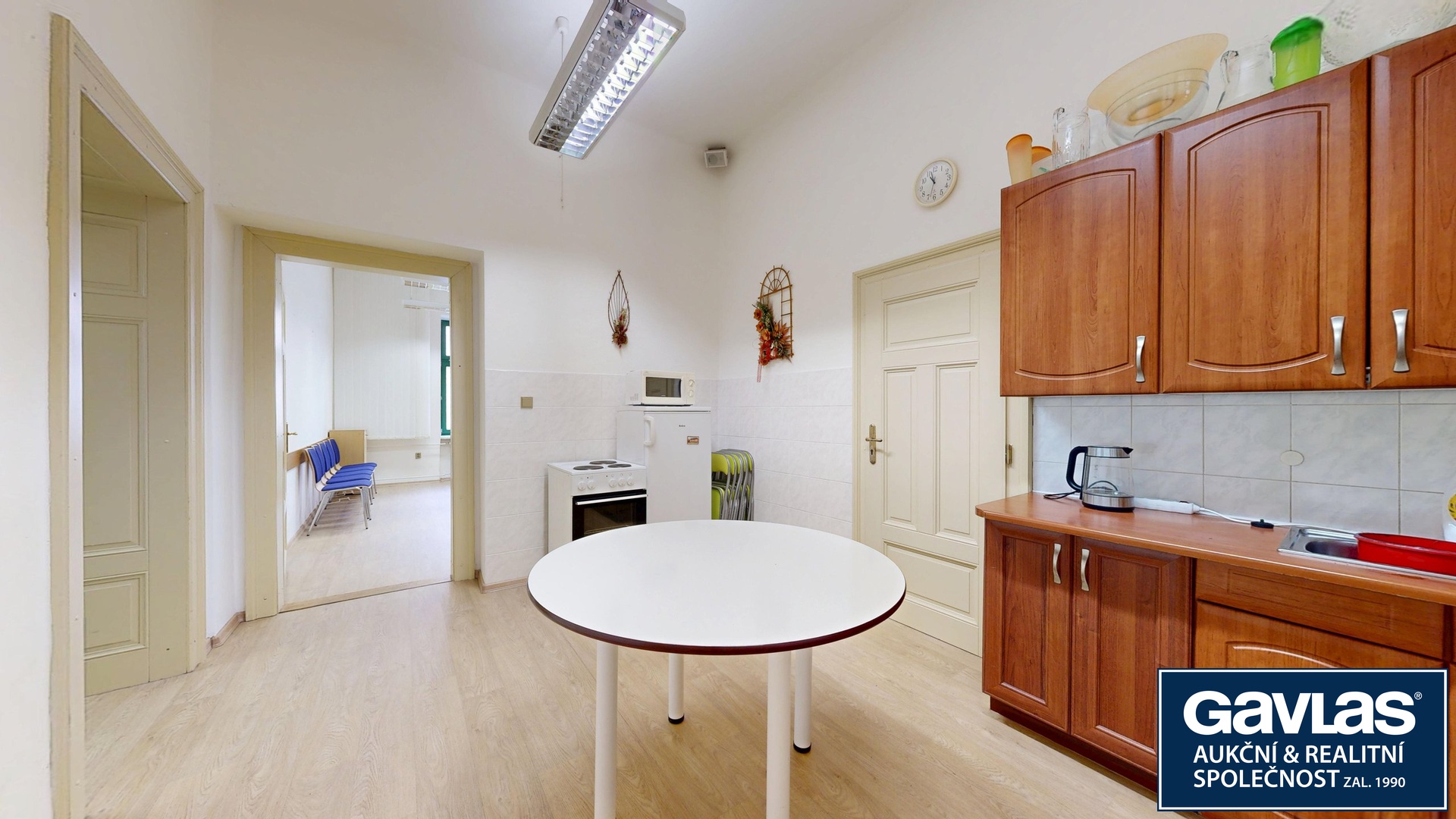 BD-Hlavkova-Ostrava-12082025_184411