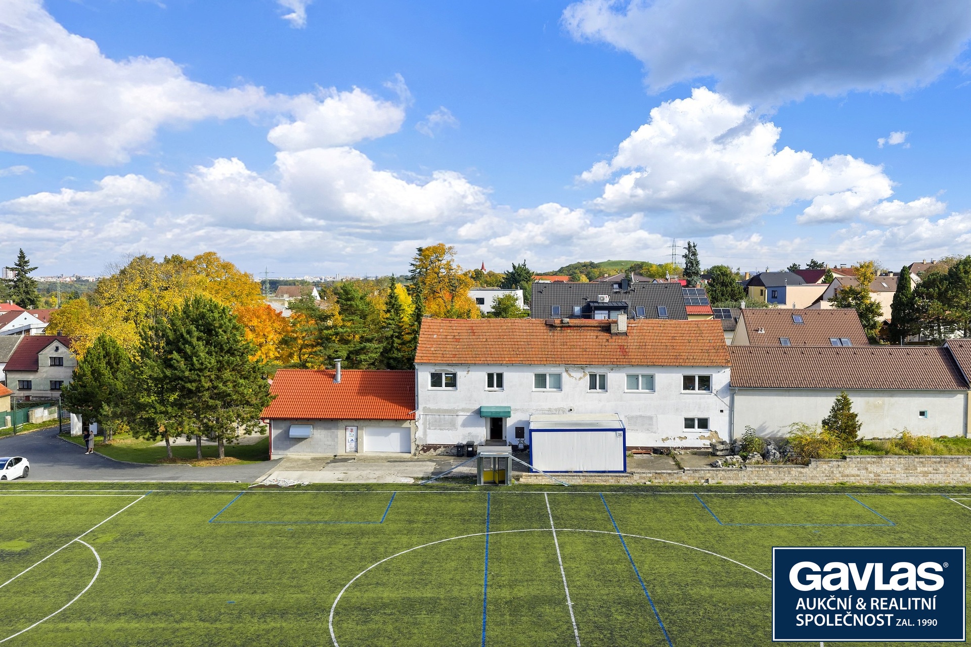 DJI_20251014142557_0155_D