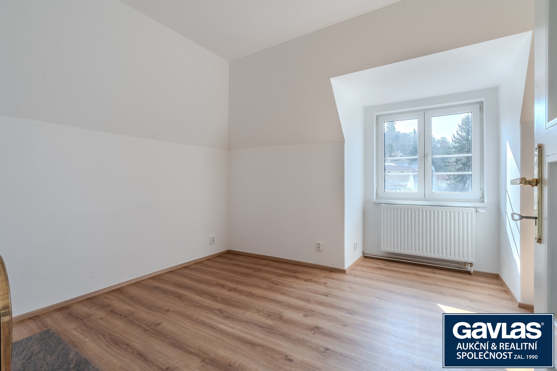 Pod Bela?ürii?ü__foto_final-24