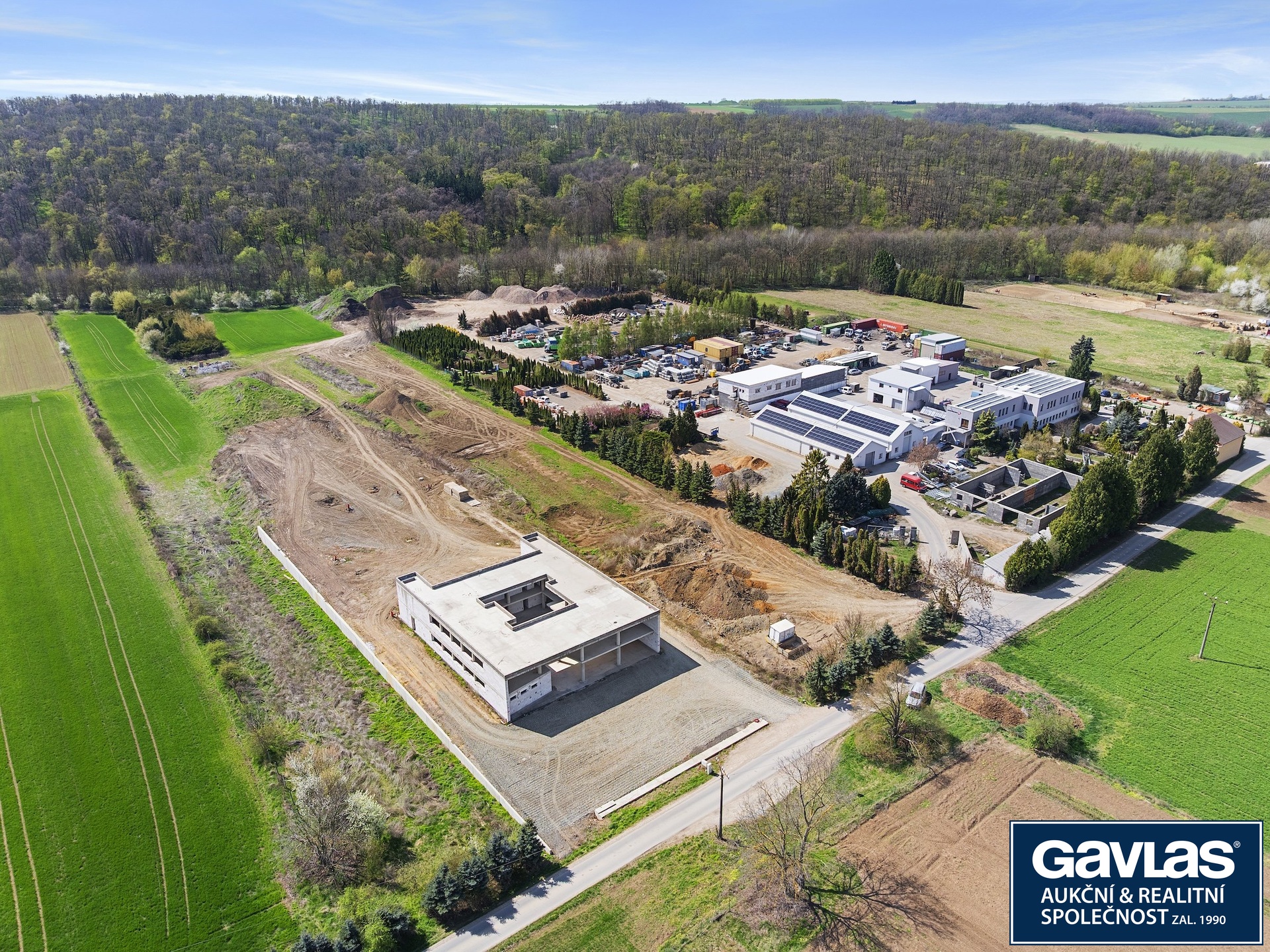 DJI_20250414175312_0038_D