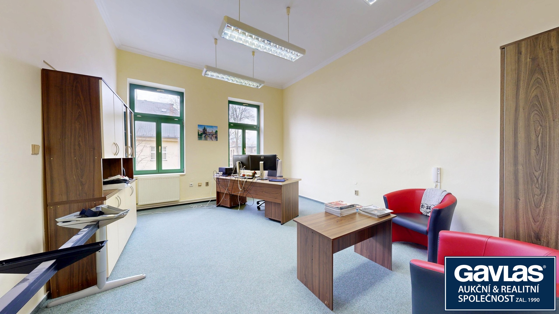 BD-Hlavkova-Ostrava-12082025_184943