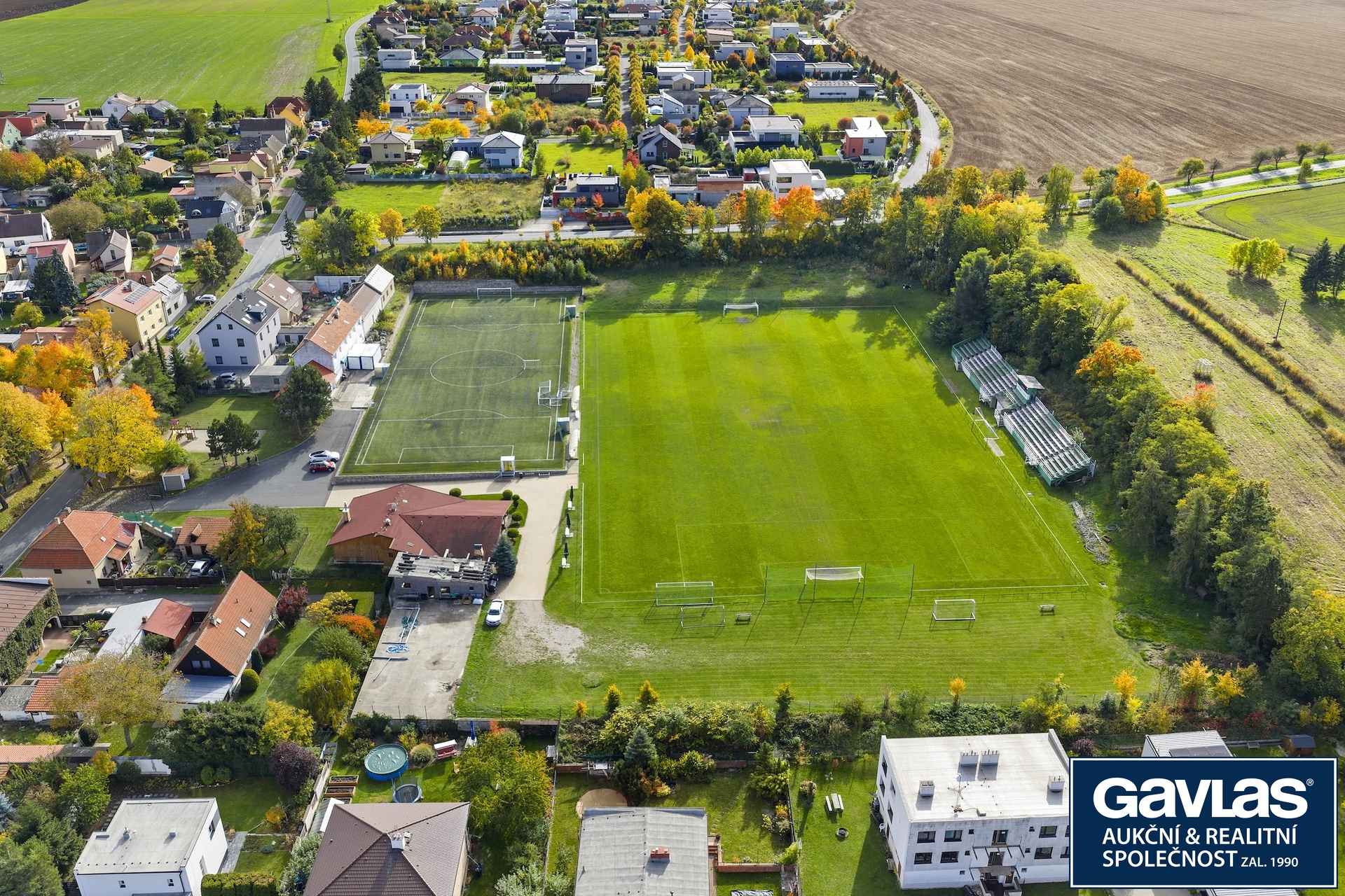 DJI_20251014141430_0101_D