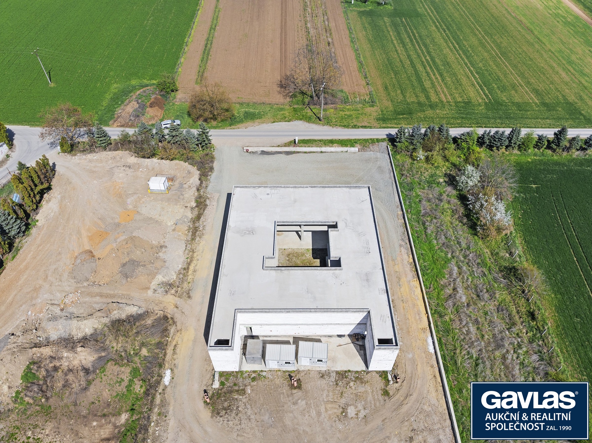 DJI_20250414175639_0086_D