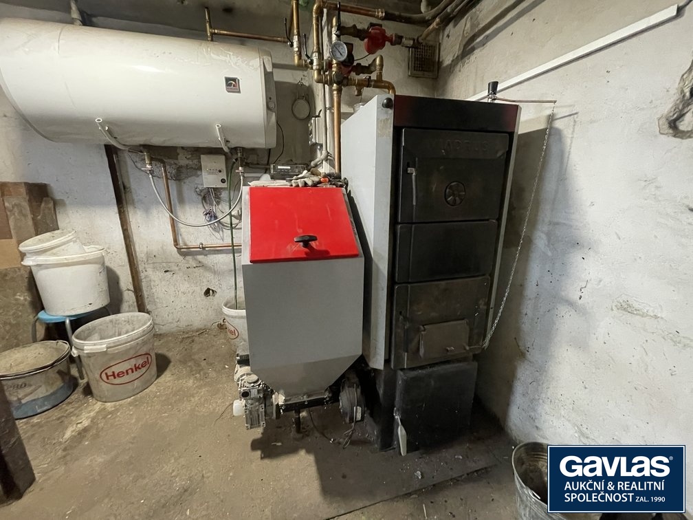 19 kotelna společná