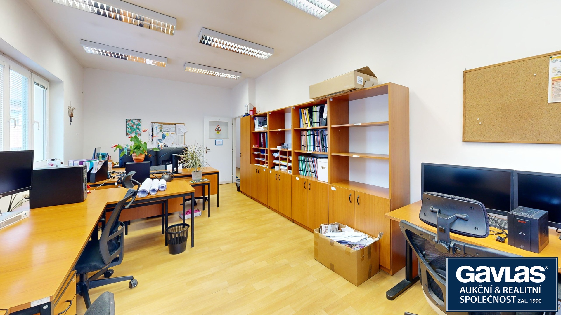 Vyrobne-skladovaci-areal-Usti-nad-Labem-Office 15