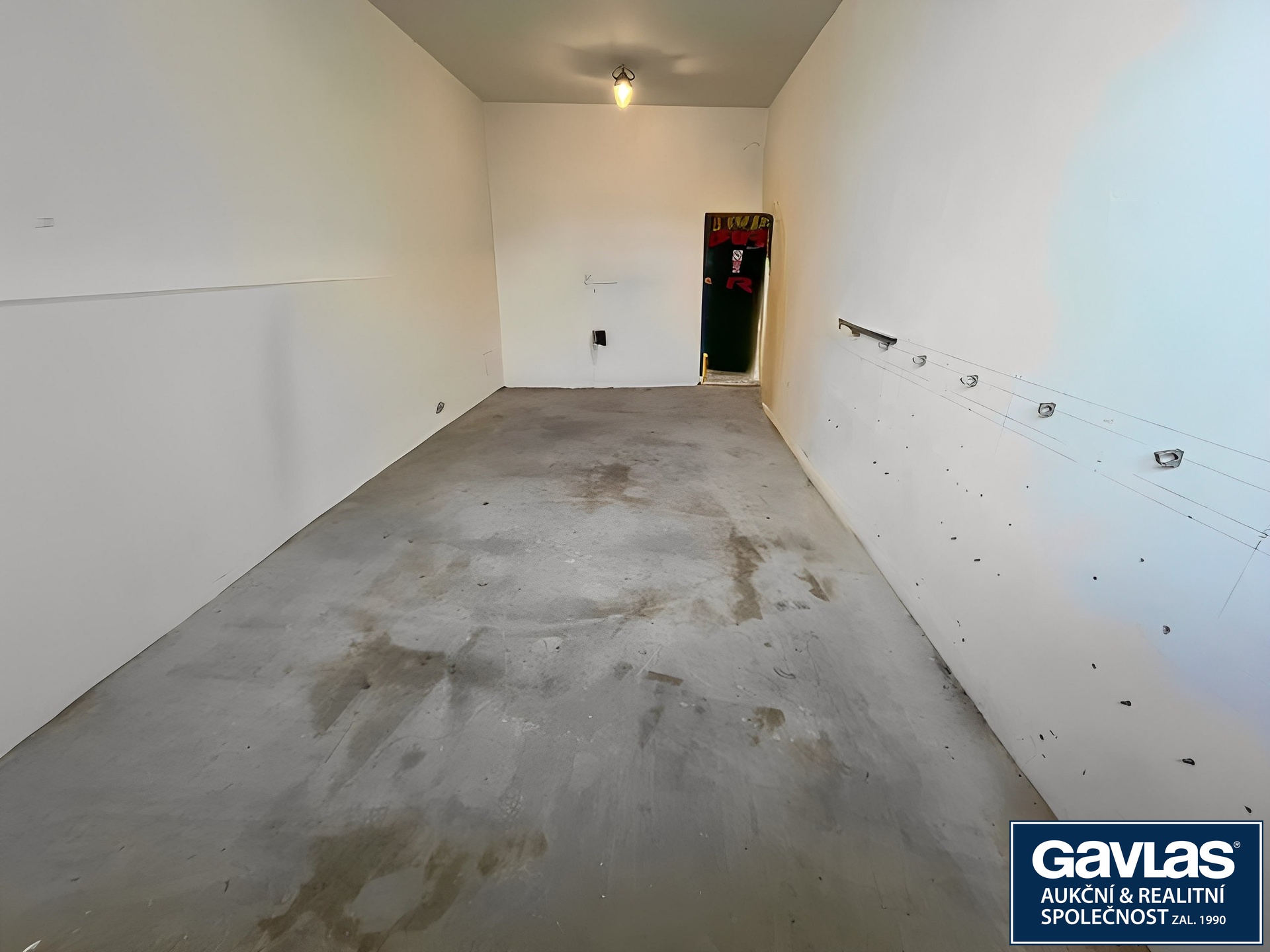 Virtual Staging AI - WhatsApp-Image-2024-08-27-at-