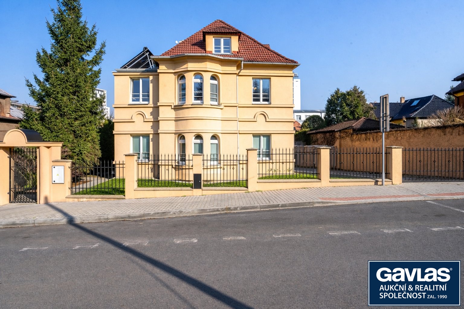 Pod Bela?ürii?ü__foto_retus?îe_final-5