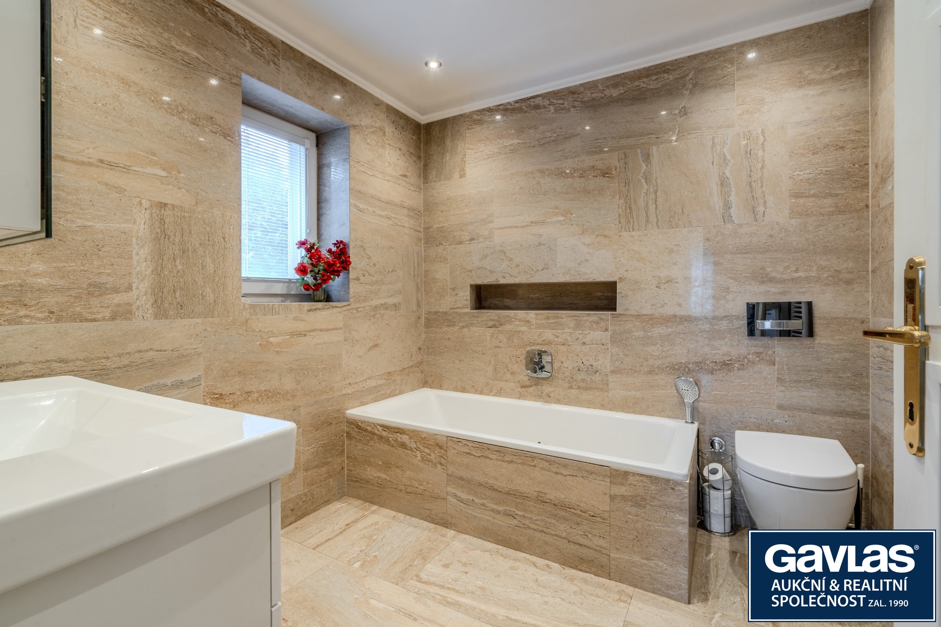 Pod Bela?ürii?ü__foto_final-49